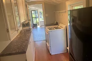 315 Circle Ave, Takoma Park, MD 20912 - Photo 55