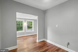315 Circle Ave, Takoma Park, MD 20912 - Photo 53