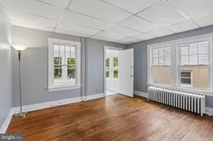 315 Circle Ave, Takoma Park, MD 20912 - Photo 5