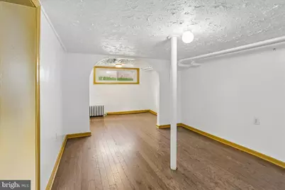 315 Circle Avenue, Takoma Park, MD 20912 - Photo 39