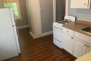 315 Circle Ave, Takoma Park, MD 20912 - Photo 13