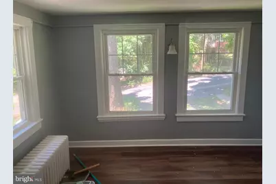 315 Circle Avenue, Takoma Park, MD 20912 - Photo 73
