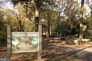 315 Circle Ave, Takoma Park, MD 20912 - Photo 109