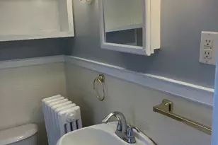 315 Circle Ave, Takoma Park, MD 20912 - Photo 73