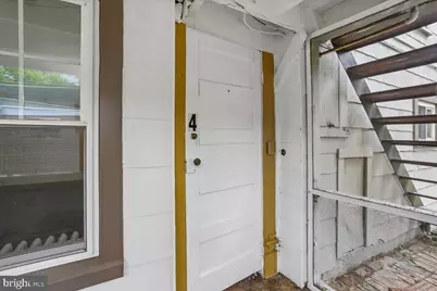 315 Circle Avenue, Takoma Park, MD 20912 - Photo 77