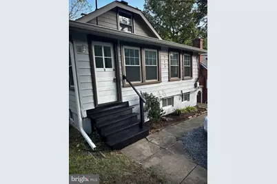 315 Circle Avenue, Takoma Park, MD 20912 - Photo 109