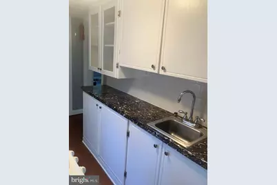 315 Circle Avenue, Takoma Park, MD 20912 - Photo 61
