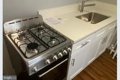 315 Circle Avenue, Takoma Park, MD 20912 - Photo 5