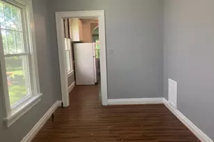 315 Circle Ave, Takoma Park, MD 20912 - Photo 9