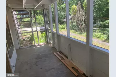 315 Circle Avenue, Takoma Park, MD 20912 - Photo 33