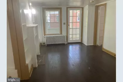315 Circle Avenue, Takoma Park, MD 20912 - Photo 47