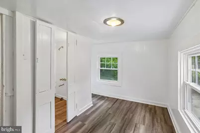 315 Circle Avenue, Takoma Park, MD 20912 - Photo 79