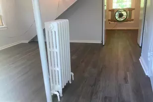 315 Circle Ave, Takoma Park, MD 20912 - Photo 33