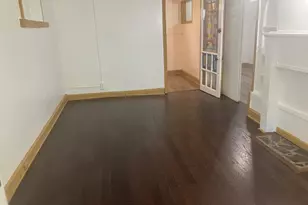 315 Circle Ave, Takoma Park, MD 20912 - Photo 43