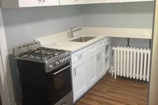 315 Circle Ave, Takoma Park, MD 20912 - Photo 13