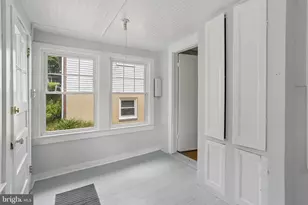 315 Circle Ave, Takoma Park, MD 20912 - Photo 3