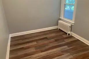 315 Circle Ave, Takoma Park, MD 20912 - Photo 65