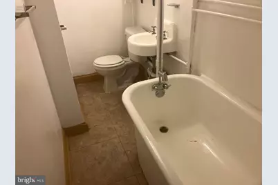315 Circle Avenue, Takoma Park, MD 20912 - Photo 49