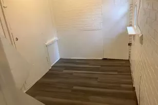 315 Circle Ave, Takoma Park, MD 20912 - Photo 85