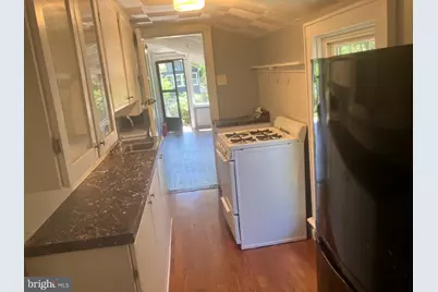 315 Circle Avenue, Takoma Park, MD 20912 - Photo 65