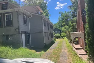 315 Circle Ave, Takoma Park, MD 20912 - Photo 21