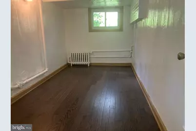 315 Circle Avenue, Takoma Park, MD 20912 - Photo 27