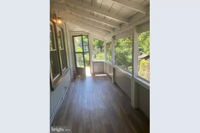 315 Circle Avenue, Takoma Park, MD 20912 - Photo 57