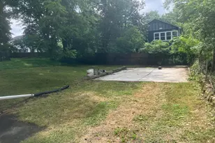 315 Circle Ave, Takoma Park, MD 20912 - Photo 79