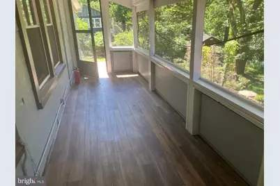 315 Circle Avenue, Takoma Park, MD 20912 - Photo 55
