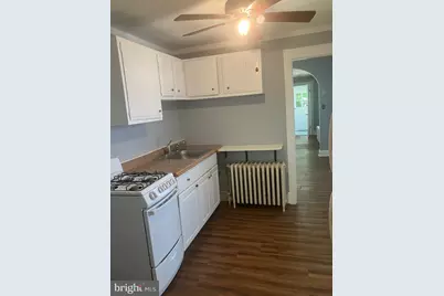 315 Circle Avenue, Takoma Park, MD 20912 - Photo 11