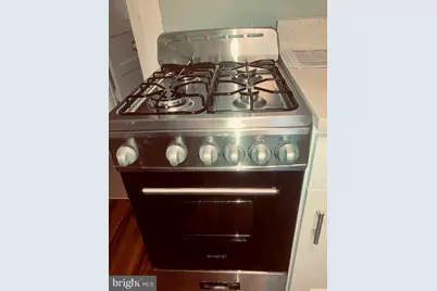 315 Circle Avenue, Takoma Park, MD 20912 - Photo 7