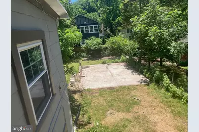 315 Circle Avenue, Takoma Park, MD 20912 - Photo 71