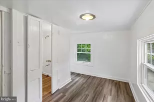 315 Circle Ave, Takoma Park, MD 20912 - Photo 81