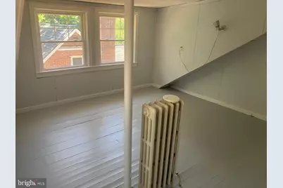 315 Circle Avenue, Takoma Park, MD 20912 - Photo 19