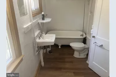 315 Circle Avenue, Takoma Park, MD 20912 - Photo 41