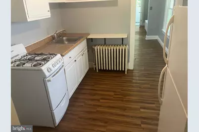 315 Circle Avenue, Takoma Park, MD 20912 - Photo 9
