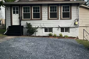 315 Circle Ave, Takoma Park, MD 20912 - Photo 1