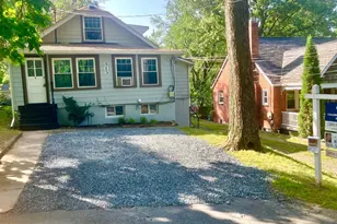 315 Circle Ave, Takoma Park, MD 20912 - Photo 5