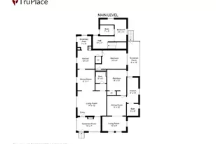 315 Circle Ave, Takoma Park, MD 20912 - Photo 91