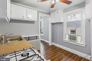 315 Circle Ave, Takoma Park, MD 20912 - Photo 11