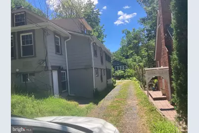 315 Circle Avenue, Takoma Park, MD 20912 - Photo 31