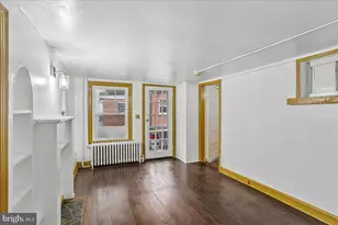 315 Circle Ave, Takoma Park, MD 20912 - Photo 41