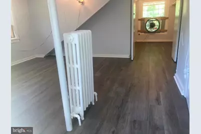 315 Circle Avenue, Takoma Park, MD 20912 - Photo 29