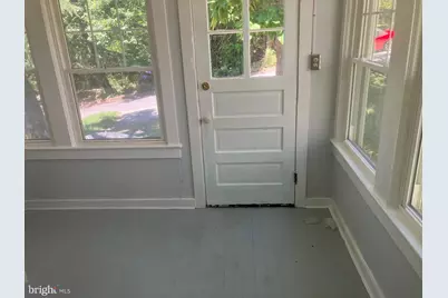 315 Circle Avenue, Takoma Park, MD 20912 - Photo 3