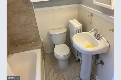 315 Circle Avenue, Takoma Park, MD 20912 - Photo 65