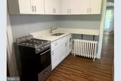 315 Circle Avenue, Takoma Park, MD 20912 - Photo 1