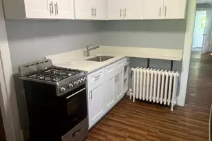 315 Circle Ave, Takoma Park, MD 20912 - Photo 1