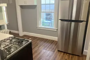 315 Circle Ave, Takoma Park, MD 20912 - Photo 11