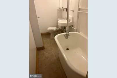 315 Circle Avenue, Takoma Park, MD 20912 - Photo 45