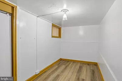 315 Circle Avenue, Takoma Park, MD 20912 - Photo 55